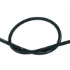 Tygon R6010 Norprene Tubing 15.9/12.7mm Black - 1m R6016-23