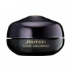 Shiseido Regenerační krém na oční okolí a rty Future Solution LX (Eye & Lip Contour Regenerating Cream) 17 ml woman