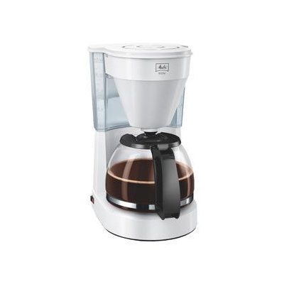 MELITTA 1023-01 EASY WH,