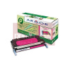 laser toner pro HP CLJ 3600 magenta,4.000 str.,kom.sQ6473A