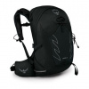 Osprey Tempest 20 III WXS/WS stealth black