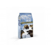 Taste of the Wild - Pacific Stream Canine 12,2 kg