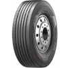 Hankook AL10+ 385/65 R22,5 160K TL