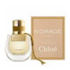 Chloé Nomade Naturelle parfémovaná voda dámská 75 ml