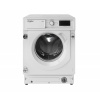 Whirlpool BI WDWG 961485 EU