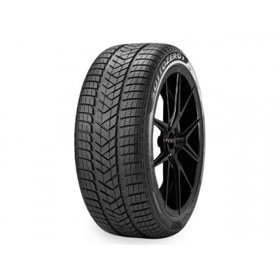 pirelli sottozero 3 235 35 r20 92w – Heureka.cz