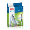 Odkalovač Juwel Aqua Clean 2