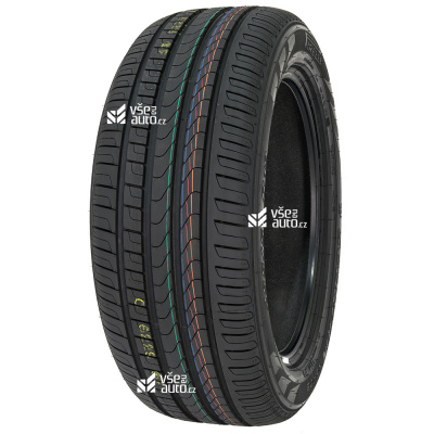 PIRELLI SCORPION VERDE AO XL 285/40 R21 109Y