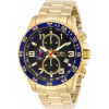 Invicta 14878 Specialty