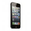 Apple iPhone 5 32GB, černá