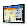 Garmin DriveSmart 86 MT-S - Interní - Paměťová karta - 20,3 cm (8 palců) - 1280 x 800 pixelů - TFT - 172,7 x 106,7 mm (6,8 x 4,2 palce)