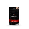 Vepřové sušené maso LORDY JERKY , Natural, 50g