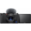 Digitální fotoaparát Sony ZV-1 (ZV1BDI.EU)