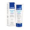 Linola Lotion Light 200 ml