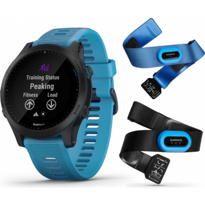 Garmin forerunner sales 935 heureka