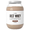 GymBeam Just Whey 1000 g