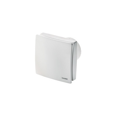 Maico ECA 100 ipro - Tichý ventilátor do koupelny