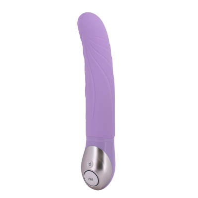 Vibe Therapy Sutra Purple