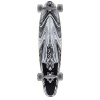 Mindless - Raider 34" V6 Grey