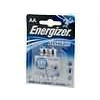 ENERGIZER Baterie lithiové 1,5V AA ULTIMATE LITHIUM 3000mAh