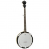 Banjo Tanglewood TWB 18-M5