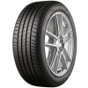 BRIDGESTONE TURANZA T005 195/65 R 15 91 H TL - letní pneu pneumatika pneumatiky osobní