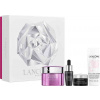 LANCOME SET (RENERGIE MULTI GLOW 50ML + ADVANCED GENIFIQUE SÉRUM 7ML + ADVANCED GENIFIQUE YEUX 5ML + LAIT GALATEE CONFORT 50ML)