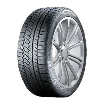 Continental WinterContact TS 850 P LR 275/45 R22 112W zesílené FR