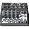 Behringer Behringer XENYX 802 3727