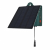 Automatická solární závlaha IRRIGATIA SOL-C24
