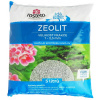 Rosteto Zeolit, frakce 1-2.5mm Objem: 5l