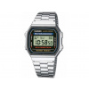 Hodinky CASIO A168WA-1YES