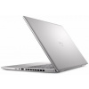 DELL Inspiron Plus 16 (7630) stříbrná / 16" 2.5K / Intel Core i7-13620H 2.4GHz / 16GB / 1TB SSD / Intel UHD / W11H (N-7630-N2-718S)