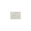 Top-dressing křemičitý písek 3kg prokypření trávníku 0 - 2mm