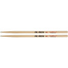 VIC-FIRTH X5AN American Classic Extreme