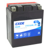 Exide YTX14AHL-BS, ETX14AHL-BS