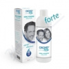 OROXID forte roztok 250 ml pro ústní hygienu