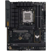 ASUS TUF GAMING B650-PLUS - 90MB1BY0-M0EAY0