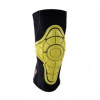 G-FORM PRO-X KNEE Pads - Iconic Yellow (kolena) G-FORM