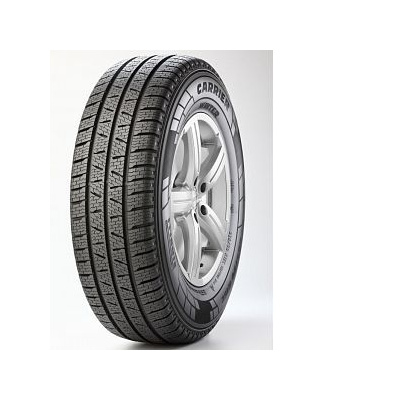 195/65R16C 104/102T CARRIER WINTER Pirelli M+S