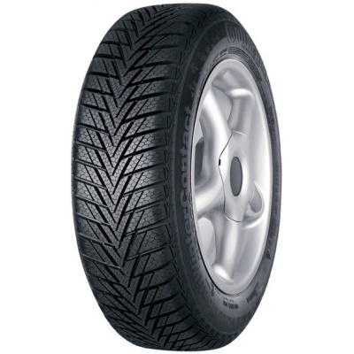 Continental ContiWinterContact TS800 155/70R13 75T