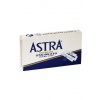 Drogerie-různí výrobci Žiletky Astra Superior Stainless 5ks