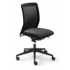 Wiesner-Hager Paro_plus net 5210-103 - Kancelářská židle - Sv.modrá 3-144