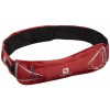 SALOMON Agile 250ml Belt Set Goji Berry