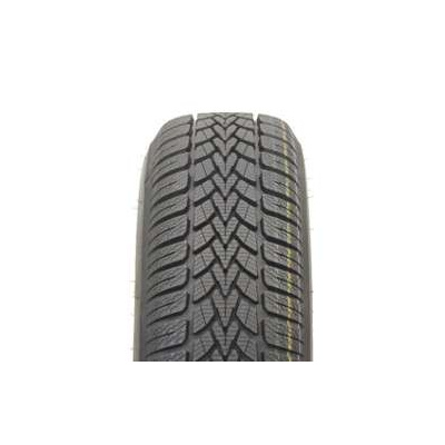 Dunlop Winter Response 2 MS 185/60 R15 88T zimní