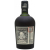 Diplomatico Reserva Exclusiva Rum 12y 40% 0,7 l (holá láhev)