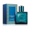 Versace Eros 50 ml parfémovaná voda muž EDP