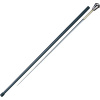 COLD STEEL Aluminium Head Sword Cane (Vycházková hůl COLD STEEL Aluminium Head Sword Cane.)