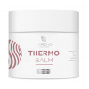 WellU Group GmbH Larens Thermo Balm 150 ml - má zeštíhlující účinek redukuje podkožní tukovou tkáň