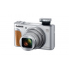 Canon PowerShot SX740 HS